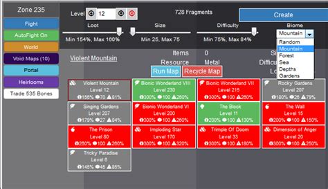 trimps guide